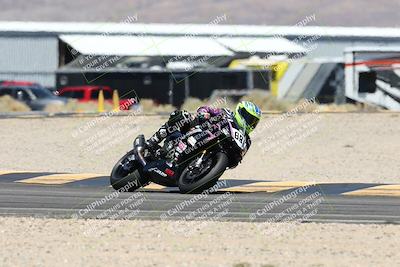 media/Apr-19-2025-CVMA (Sat) [[586b59ad56]]/Race 6-Formula Twins-Formula 40 UL/